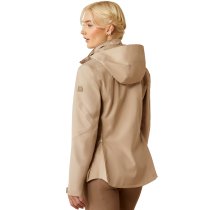 Ariat Coastal Waterproof Jacket for Women