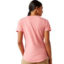 Ariat Lucky Jumper T-Shirt for Women