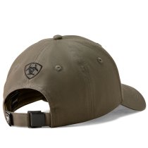 Ariat Show Ball Cap