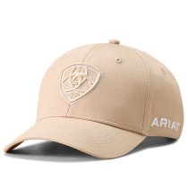 Ariat Show Ball Cap