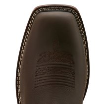 Ariat Activator VentTEK H2O Work Boots for Men