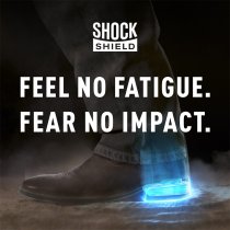 Ariat Hustler Western Boots with Shock Shield