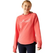 Ariat Benicia Sweatshirt for Girls