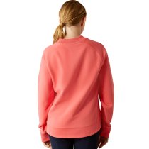 Ariat Benicia Sweatshirt for Girls