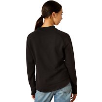 Ariat Benicia Team Sweatshirt for Girls