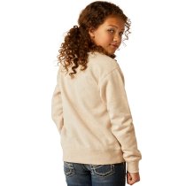 Ariat Original Sweatshirt for Girls