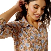 Ariat Homestyle Shirt for Women