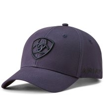 Ariat Show Ball Cap