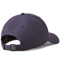 Ariat Show Ball Cap