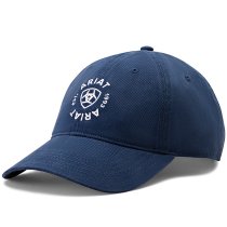 Ariat ADT Country Cap Cap