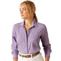 Ariat VentTEK Fresh Shirt for Women