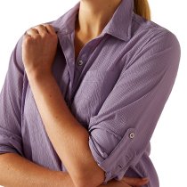 Ariat VentTEK Fresh Shirt for Women