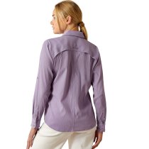 Ariat VentTEK Fresh Shirt for Women
