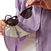 Ariat VentTEK Fresh Shirt for Women