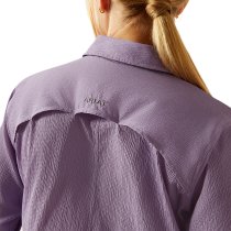 Ariat VentTEK Fresh Shirt for Women