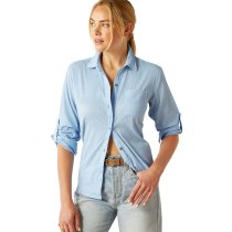 Ariat VentTEK Fresh Shirt for Women