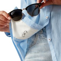 Ariat VentTEK Fresh Shirt for Women