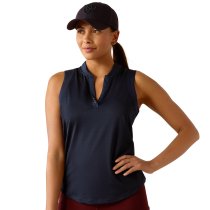 Ariat Mesa Sleeveless Top for Women S