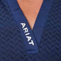 Ariat Mesa Sleeveless Top for Women S