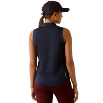 Ariat Mesa Sleeveless Top for Women S