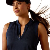 Ariat Mesa Sleeveless Top for Women S