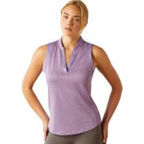Ariat Mesa Sleeveless Shirt for Women