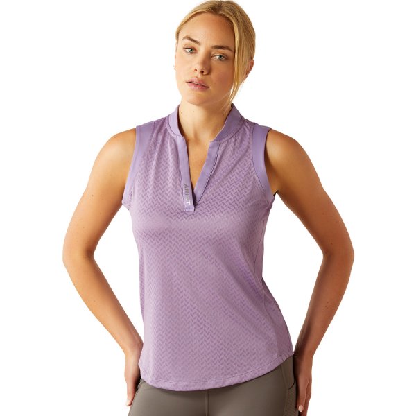 Ariat Mesa Sleeveless Shirt for Women
