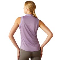 Ariat Mesa Sleeveless Shirt for Women