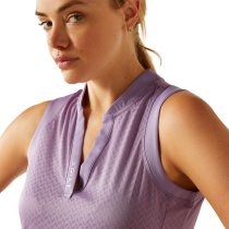 Ariat Mesa Sleeveless Shirt for Women