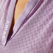 Ariat Mesa Sleeveless Shirt for Women
