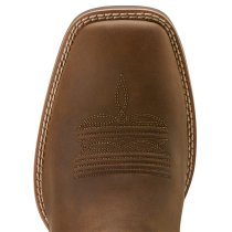 Ariat Sport Freedom Western Boots