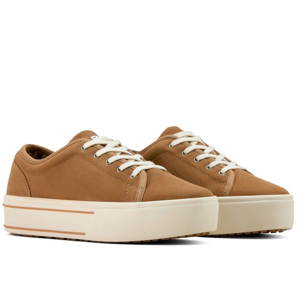 Ariat Skylar Sneakers for Women