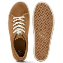Ariat Skylar Sneakers for Women
