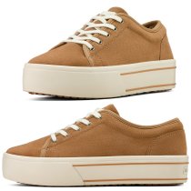 Ariat Skylar Sneakers for Women