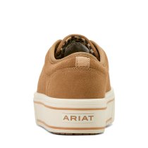 Ariat Skylar Sneakers for Women