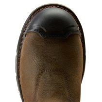 Ariat Stump Jumper Pull-On BOA H2O CT Work Boots