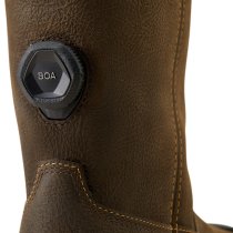 Ariat Stump Jumper Pull-On BOA H2O CT Work Boots