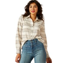 Ariat REAL Billie Jean Shirt for Women
