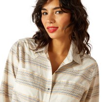 Ariat REAL Billie Jean Shirt for Women
