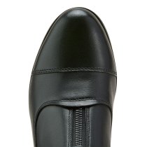 Ariat Heritage Zip English Paddock Boot for Women