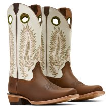Ariat Southland Western Boots