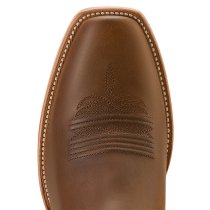 Ariat Southland Western Boots
