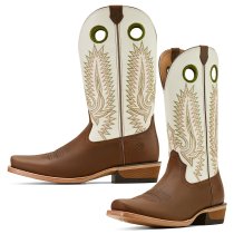 Ariat Southland Western Boots