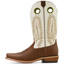 Ariat Southland Western Boots