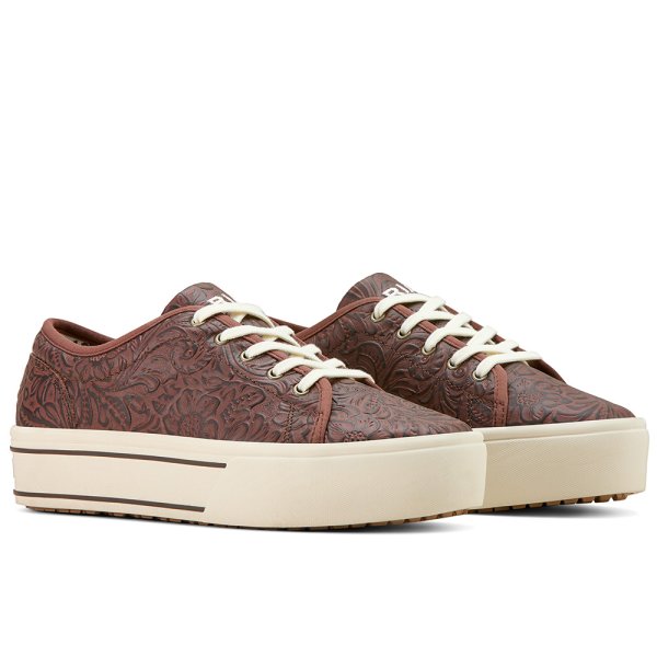 Ariat Skylar Sneakers for Women