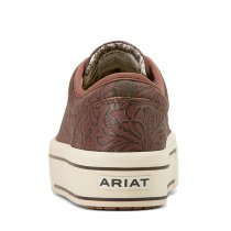 Ariat Skylar Sneakers for Women