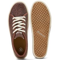 Ariat Skylar Sneakers for Women