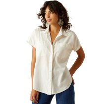 Ariat Vacation Shirt