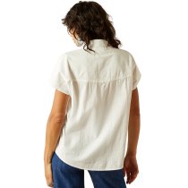 Ariat Vacation Shirt