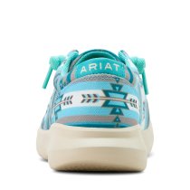 Ariat Hilo Shoes for Women - Texarkana